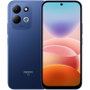 Xiaomi Redmi 17 5G 4GB RAM 256GB Azul